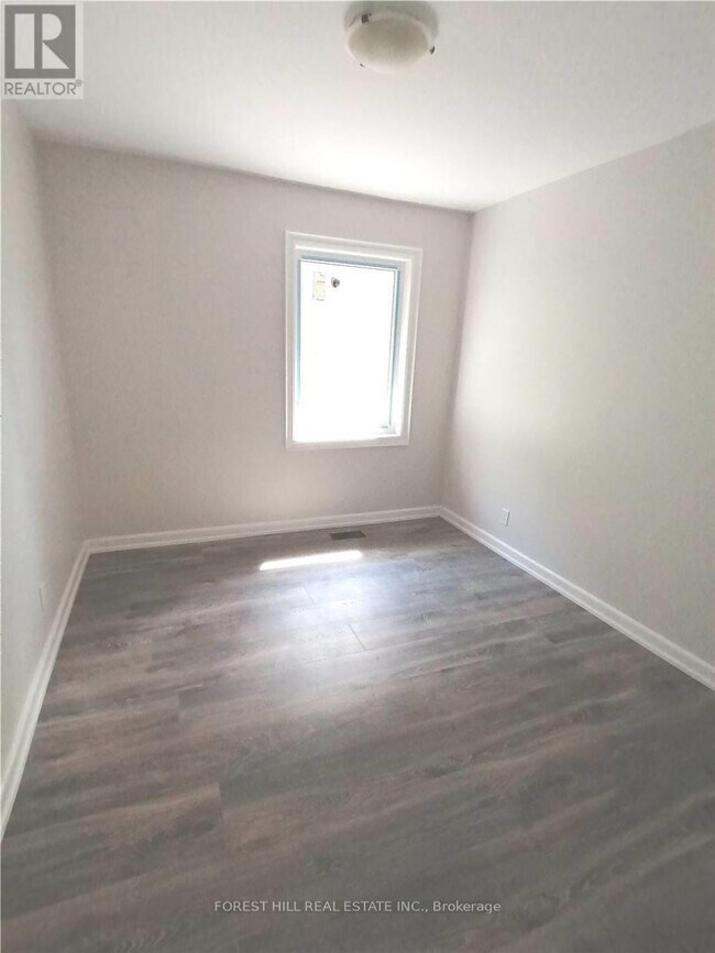 Photo - 154 Northwood Dr