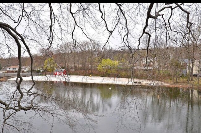 Photo - 148 Lions Head Dr W Unit 2