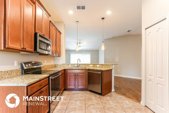Photo - 8020 Cherry Branch Dr