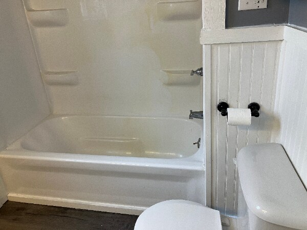 Photo - 2584 Weber Rd