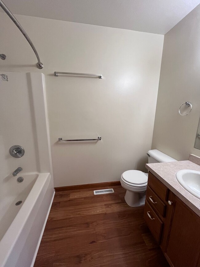 Photo - 3-Bedroom Duplex Available in Goshen