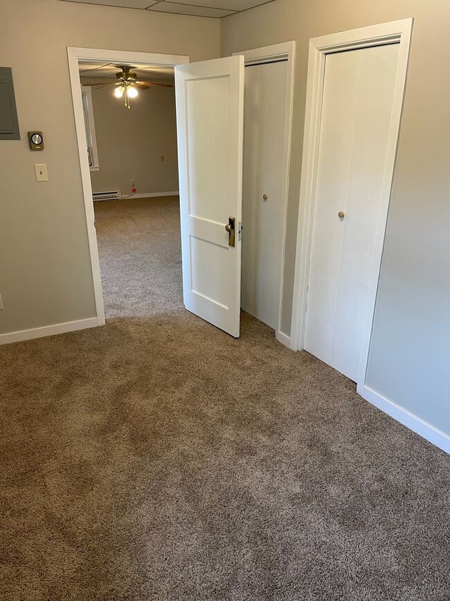 Photo - 49 1/2 9th st Unit 49 1/2 9th st