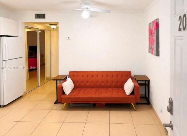 Photo - 528 Meridian Ave Unit 202A