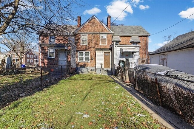 Photo - 1314 Argus Rd