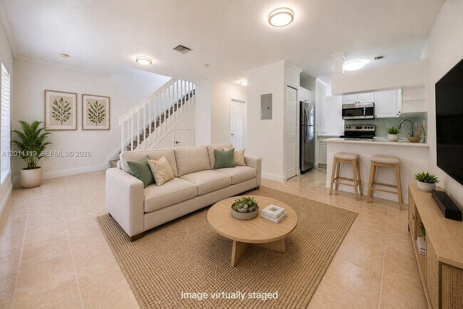 Photo - 7733 SW 94th Ln