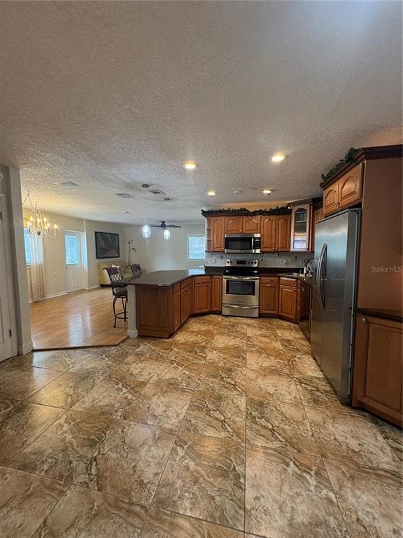 5171 97th Terrace