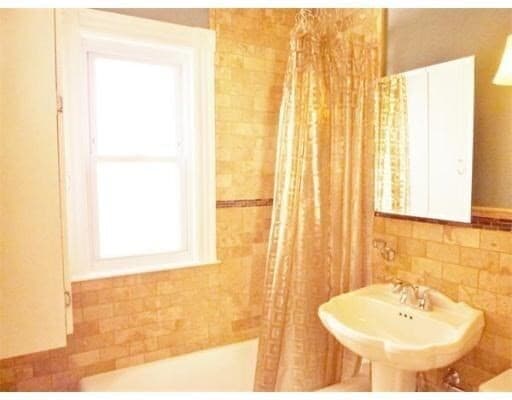 Photo - 3 Florence St Unit 1