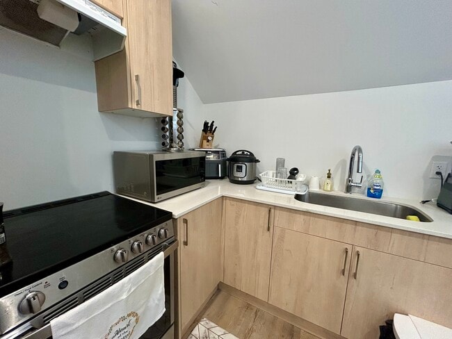 Photo - 145 Ross St Unité 4