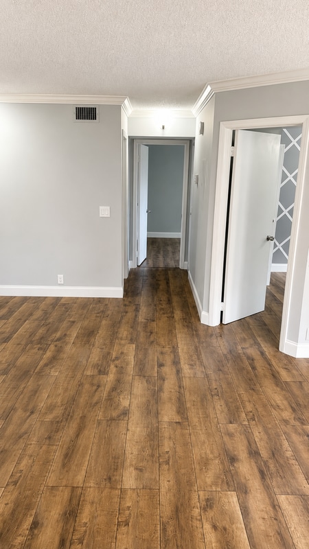 Photo - 677 Trace Cir Unidad 205