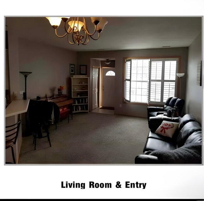 Photo - 1019 NE Greenview Dr