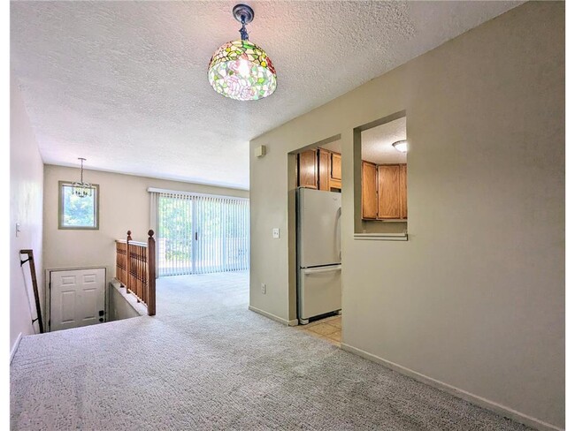 Photo - 14260 Empire Ave