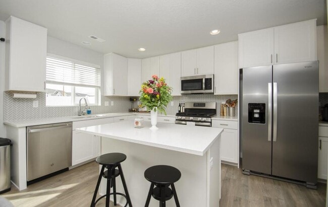 Photo - 3893 S 3100 W