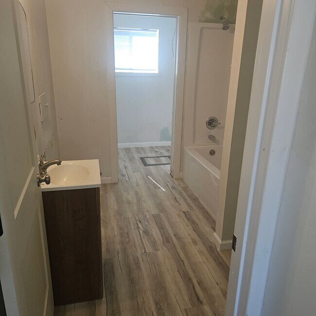 Photo - 515 5th St