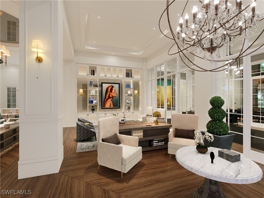 Photo - 12171 Treeline Ave Condo Unit S5-105