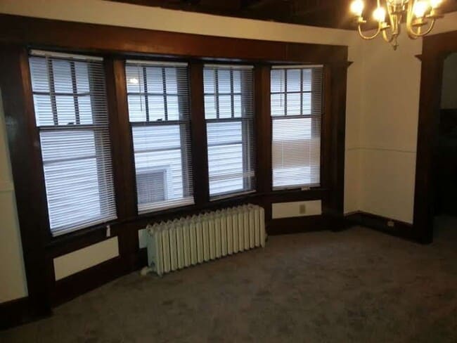 Photo - 2924NMarylandM Unit 2924-L