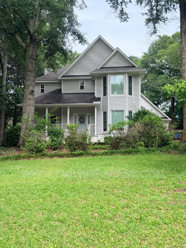 Photo - 1210 Hillbrook Rd