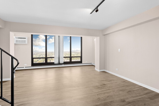 Photo - 6166 N Sheridan Rd Unidad 28A