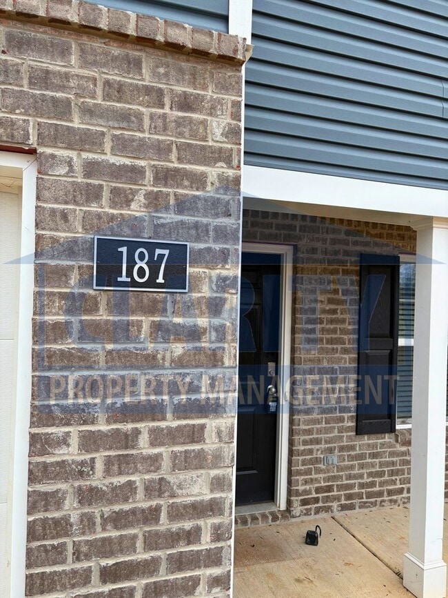 Photo - ***Coming soon!!***