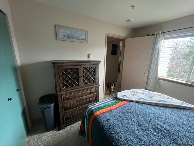 Photo - 1001 W Casino Rd Unit E204