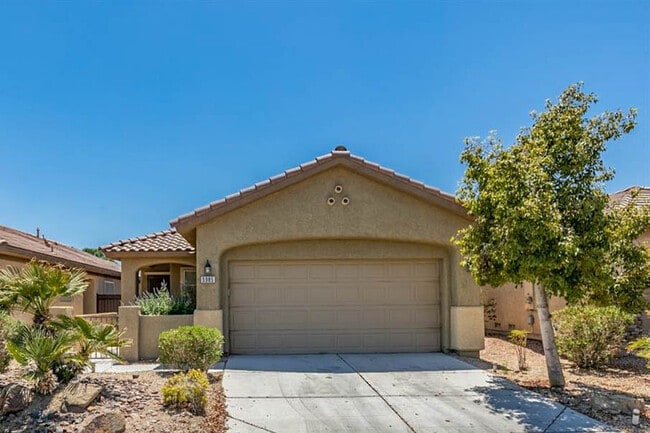 Photo - 5985 Falconer Ave