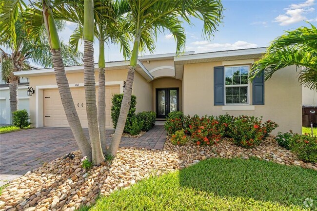 Building Photo - 1703 Leatherback Ln Rental