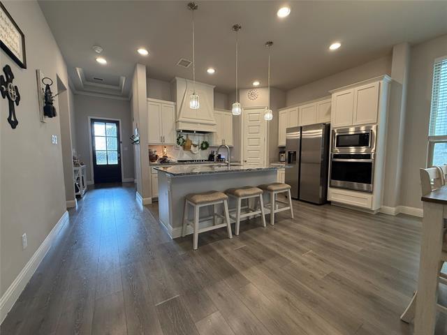 Photo - 3607 Clara Dr