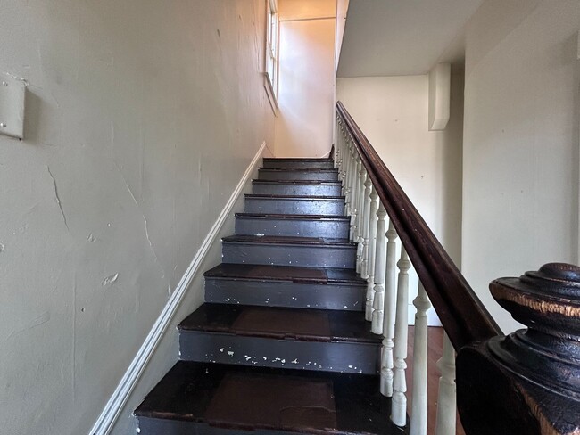 Photo - 920 N Garden St Unidad # 2