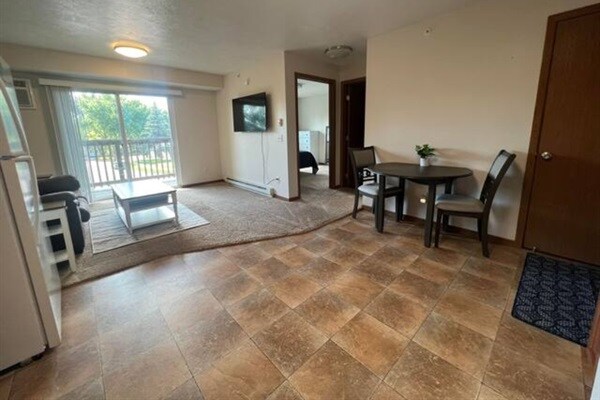 Photo - 1624 S Doodler Dr Unidad 80