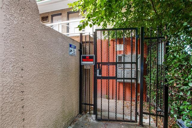 Photo - 5114 Bryan St Unit 4