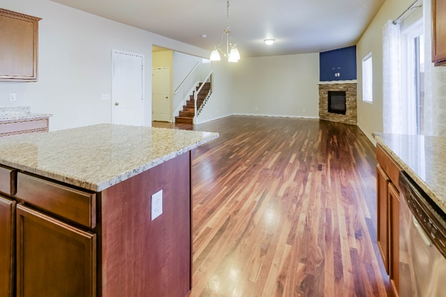 Photo - 2586 Integrity Ct