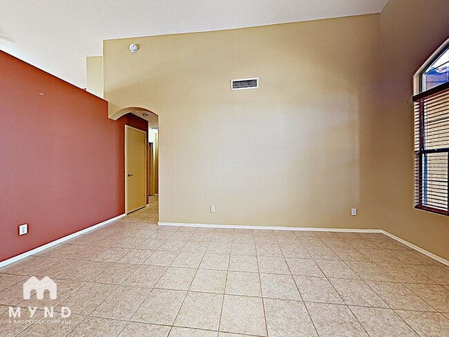 Photo - 1723 W Boston St