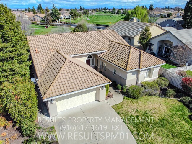 Photo - Sun City Roseville 55+ Community