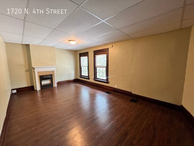 Photo - 1720 N 4th St