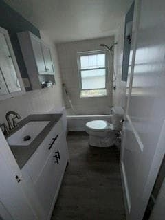 Photo - 9 Butler St