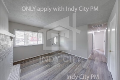 Photo - 7838 Ridgewood Dr