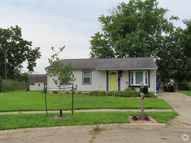Building Photo - 2750 Arbury Ct Rental