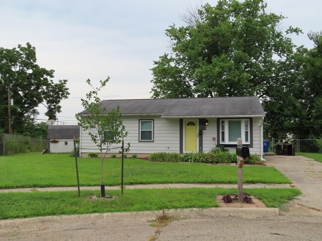 Building Photo - 2750 Arbury Ct Rental