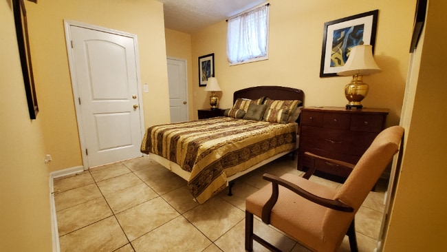 Photo - 4168 Connor Dr