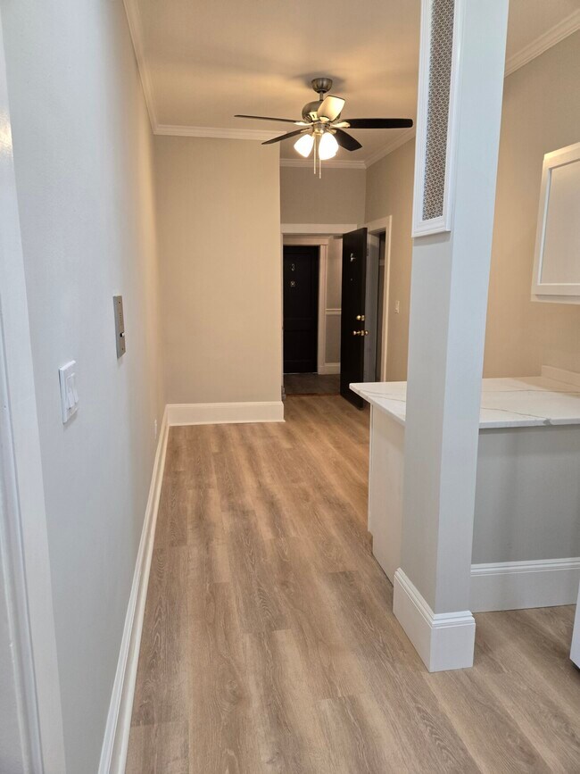 Photo - 1186 Commonwealth Ave