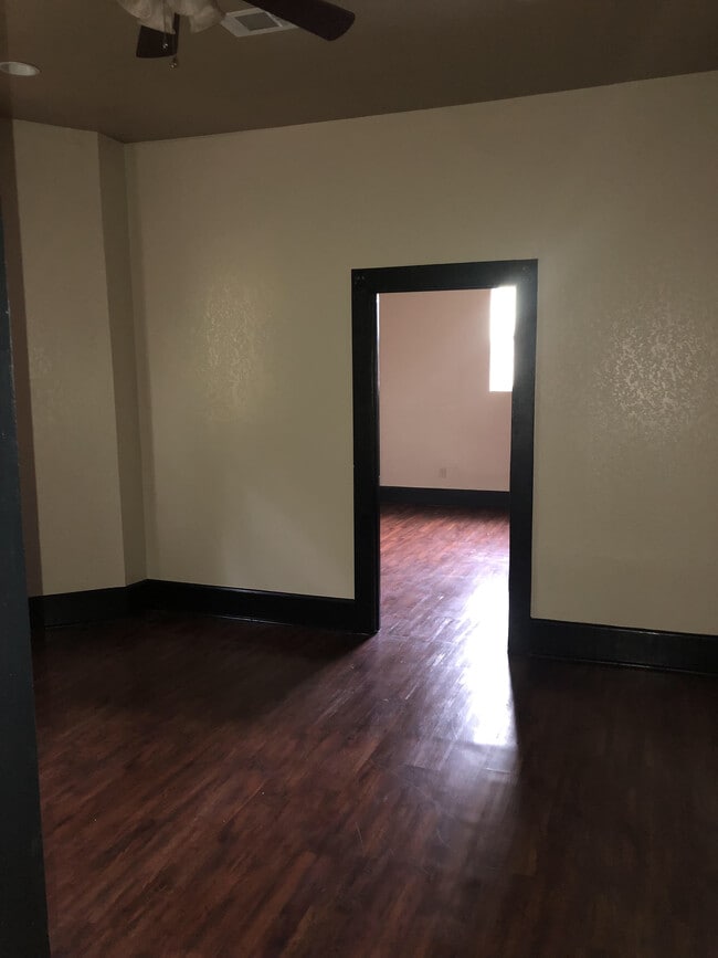 304 W Harding Ave Unit 3