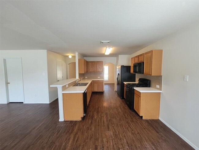 Photo - 2410 Lakecrest Village Ct