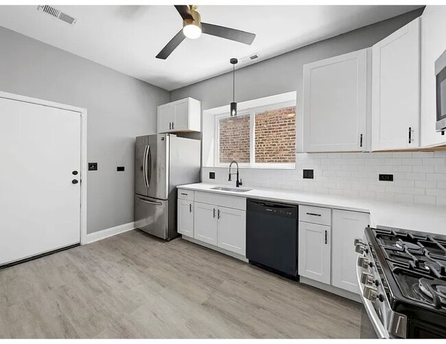 4508 W Congress Pky Unidad 2