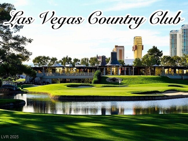 Photo - 2963 Pinehurst Dr