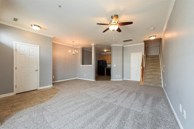 Photo - 2224 Valley Edge Dr