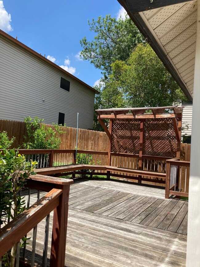 Photo - 9307 Mountain Field Dr