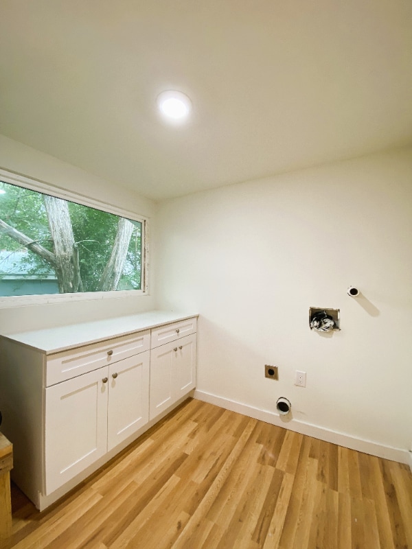 Photo - 201 Harmons Way House