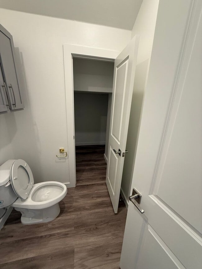 Photo - 1033 Prestige Pl