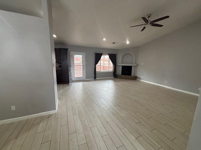 Photo - 1372 Vista Escondida Ct SW