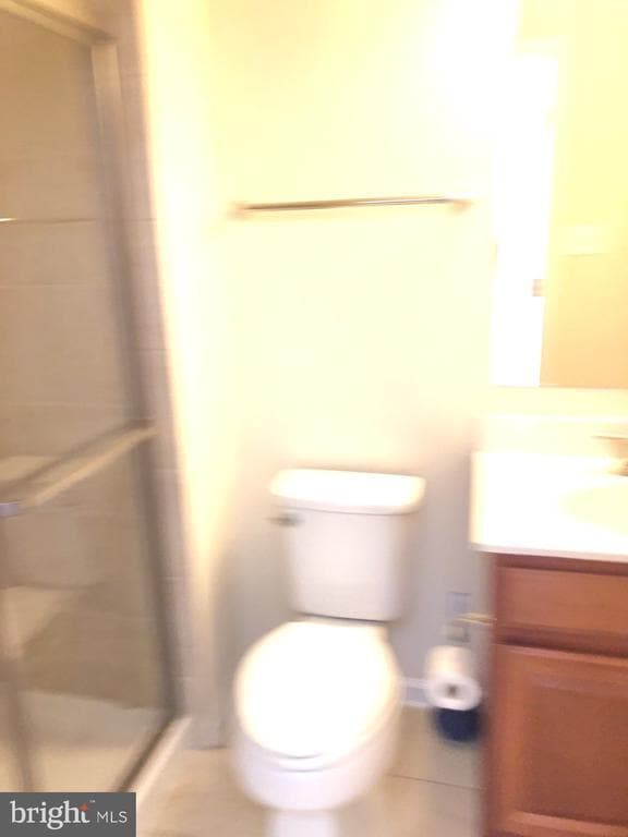 Photo - 7242 Brinley Way