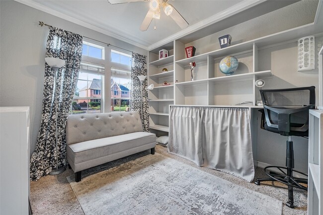 Photo - 3403 Hickory Creek Dr